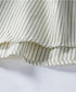 Half Layered Blouse
